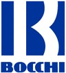Bocchi