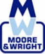 Moore & Wright