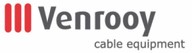 Venrooy Cable Equipment bv
