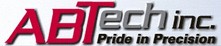 ABTech Inc