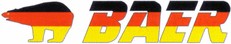 BAER-Company