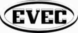 EVEC