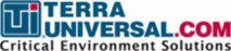 Terra Universal Inc.