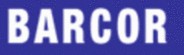 BARCOR