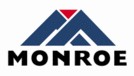 Monroe Engineering