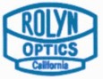 Rolyn Optics