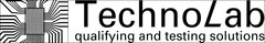 Technolab GmbH Germany