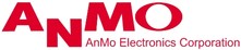 AnMo Electronics