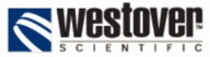 Westover Scientific