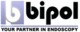 Bipol