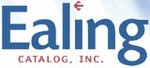 EALING