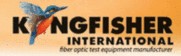 Kingfisher International