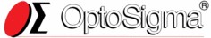 Optosigma Corporation