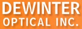 Dewinter Optical Inc.
