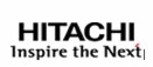 Hitachi High-Technologies Europe