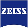 Carl Zeiss SMT - Nano Technology Systems Division