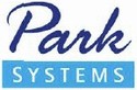 Park Systems Inc.