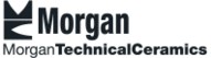 Morgan Advanced Ceramics