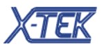 X-Tek