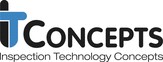 IT Concepts | Inspection Technologies Concepts
