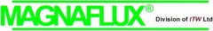Magnaflux