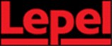 Lepel
