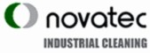NOVATEC srl - Surface Finishing Technology