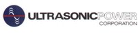 ULTRASONIC POWER Corporation