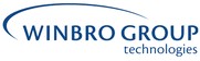 Winbro Group Technologies