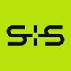 S+S Separation and Sorting Technology