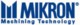 Mikron Machining Technology