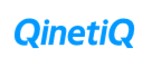 QinetiQ