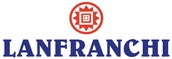 Lanfranchi S.r.l.