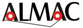 ALMAC
