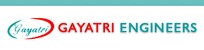Gayatri Engineers