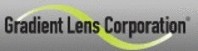 Gradient Lens