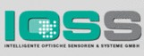 IOSS