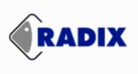 Radix Systems