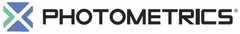 Photometrics