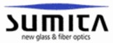 SUMITA Optical Glass