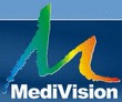 Medivision, Inc.