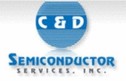 C&D Semiconductor Services Inc