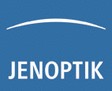 JENOPTIK Optical Systems GmbH