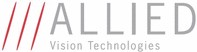 Allied Vision Technologies
