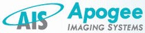 Apogee Imaging Systems