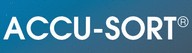 Accu-Sort Systems