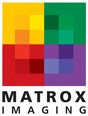 MATROX Imaging