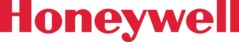 Honeywell Scanning and Mobility