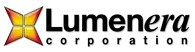 Lumenera