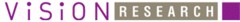 Vision Research